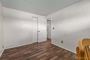 6246 Old Troy Pike, Dayton, OH 45424 - Photo 18