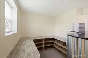 2764 Highland Village Ln, Miamisburg, OH 45342 - Photo 28