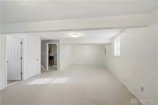 2764 Highland Village Ln, Miamisburg, OH 45342 - Photo 26