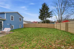 2764 Highland Village Ln, Miamisburg, OH 45342 - Photo 34