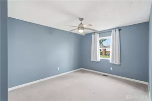 2764 Highland Village Ln, Miamisburg, OH 45342 - Photo 20