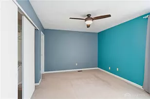 2764 Highland Village Ln, Miamisburg, OH 45342 - Photo 16