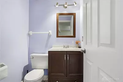 2764 Highland Village Lane, Miamisburg, OH 45342 - Photo 30