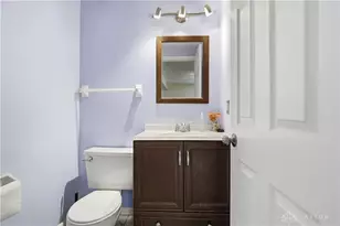 2764 Highland Village Ln, Miamisburg, OH 45342 - Photo 30