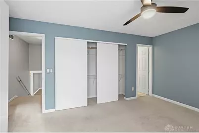 2764 Highland Village Lane, Miamisburg, OH 45342 - Photo 18