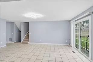 2764 Highland Village Ln, Miamisburg, OH 45342 - Photo 12