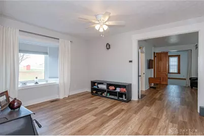 15184 State Route 725, Germantown, OH 45327 - Photo 12