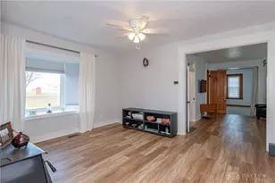 15184 State Route 725, Germantown, OH 45327 - Photo 12