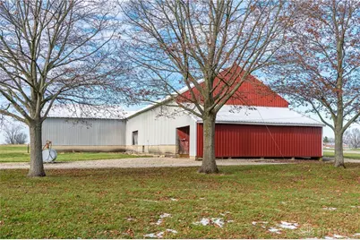 15184 State Route 725, Germantown, OH 45327 - Photo 42