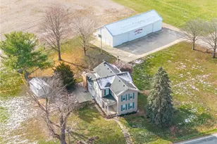 15184 State Route 725, Germantown, OH 45327 - Photo 54