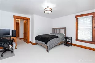 15184 State Route 725, Germantown, OH 45327 - Photo 24