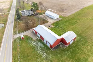 15184 State Route 725, Germantown, OH 45327 - Photo 60