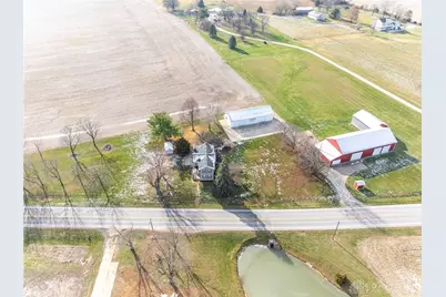 15184 State Route 725, Germantown, OH 45327 - Photo 44