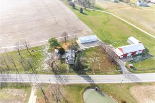 15184 State Route 725, Germantown, OH 45327 - Photo 44