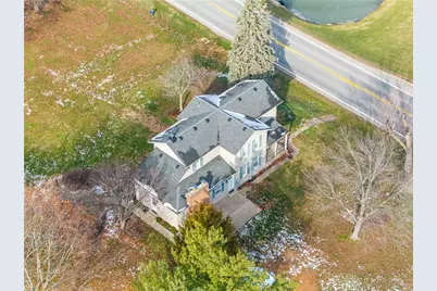 15184 State Route 725, Germantown, OH 45327 - Photo 50