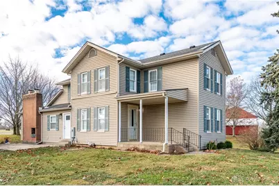 15184 State Route 725, Germantown, OH 45327 - Photo 1