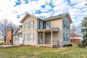 15184 State Route 725, Germantown, OH 45327 - Photo 1