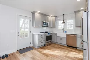 15184 State Route 725, Germantown, OH 45327 - Photo 6