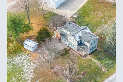 15184 State Route 725, Germantown, OH 45327 - Photo 52