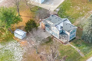 15184 State Route 725, Germantown, OH 45327 - Photo 52