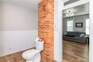 15184 State Route 725, Germantown, OH 45327 - Photo 20