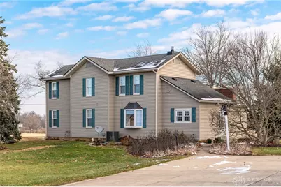 15184 State Route 725, Germantown, OH 45327 - Photo 2