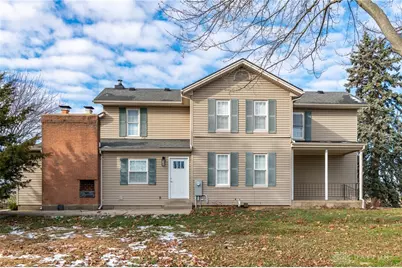 15184 State Route 725, Germantown, OH 45327 - Photo 4