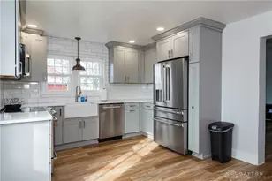 15184 State Route 725, Germantown, OH 45327 - Photo 8