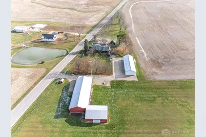 15184 State Route 725, Germantown, OH 45327 - Photo 46