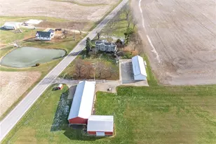 15184 State Route 725, Germantown, OH 45327 - Photo 46