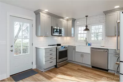 15184 State Route 725, Germantown, OH 45327 - Photo 32