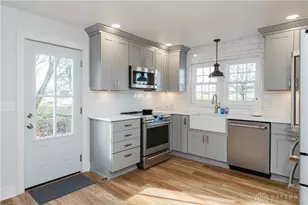 15184 State Route 725, Germantown, OH 45327 - Photo 32