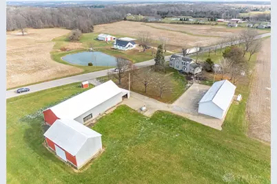 15184 State Route 725, Germantown, OH 45327 - Photo 62