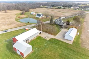 15184 State Route 725, Germantown, OH 45327 - Photo 62