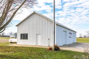 15184 State Route 725, Germantown, OH 45327 - Photo 38