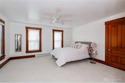 15184 State Route 725, Germantown, OH 45327 - Photo 26