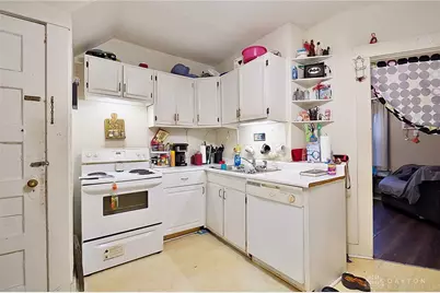 1322 Schaeffer Street, Dayton, OH 45404 - Photo 4