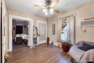 1322 Schaeffer St, Dayton, OH 45404 - Photo 2