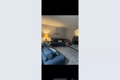 1122 Harrisburg Pike, Columbus, OH 43223 - Photo 2