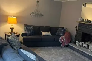 1122 Harrisburg Pike, Columbus, OH 43223 - Photo 2