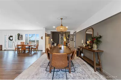 895 Clifton Road, Xenia, OH 45385 - Photo 20