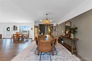 895 Clifton Rd, Xenia, OH 45385 - Photo 20