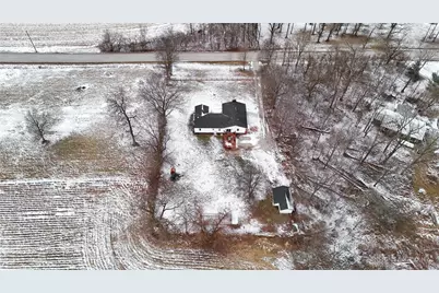 895 Clifton Road, Xenia, OH 45385 - Photo 52