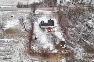 895 Clifton Rd, Xenia, OH 45385 - Photo 52