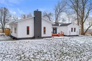 895 Clifton Rd, Xenia, OH 45385 - Photo 4