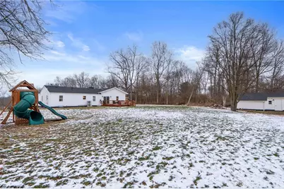 895 Clifton Road, Xenia, OH 45385 - Photo 46