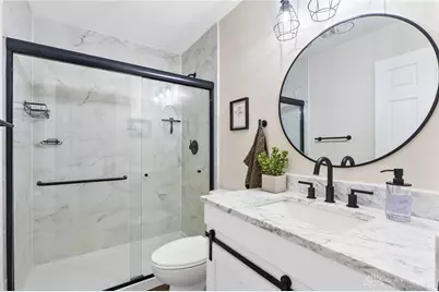 895 Clifton Road, Xenia, OH 45385 - Photo 28