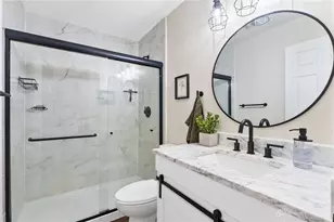 895 Clifton Rd, Xenia, OH 45385 - Photo 28