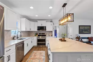 895 Clifton Rd, Xenia, OH 45385 - Photo 12