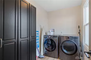 895 Clifton Rd, Xenia, OH 45385 - Photo 36